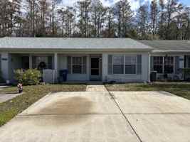 featured image of 2850 Westmoreland Ct