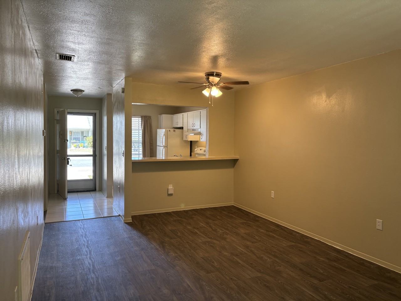 2850 Westmoreland Ct - Photo 5 of 20