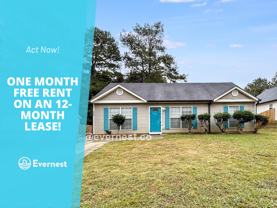 9151 Clubhouse Dr - Photo 1 of 1