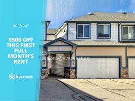 featured image of 2921 Kansas Dr #G