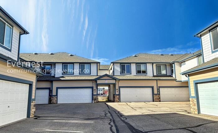 2921 Kansas Dr #G - Photo 4 of 22