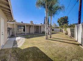featured image of 8653 Larkin Ct #8653