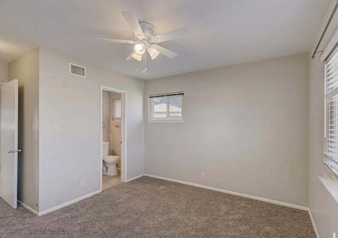 8653 Larkin Ct #8653 - Photo 3 of 9