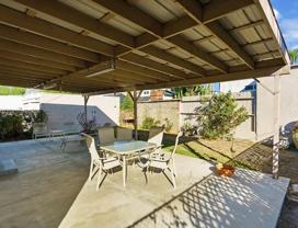 1744 S Genesee Ave - Photo 1 of 1