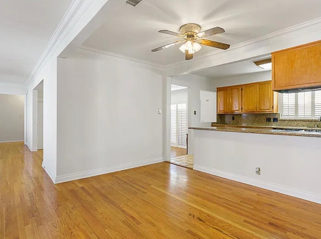 1744 S Genesee Ave - Photo 6 of 10