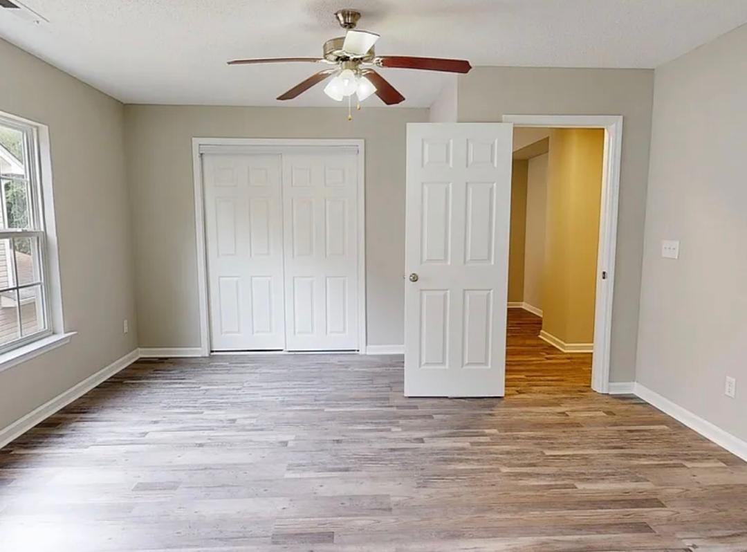 5708 Sea Fox Ct - Photo 2 of 8