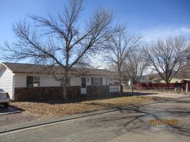 featured image of 180 Hurliman Ct