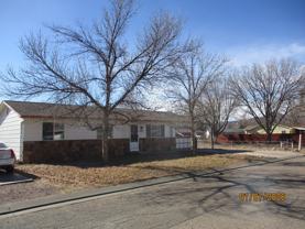 180 Hurliman Ct - Photo 1 of 1