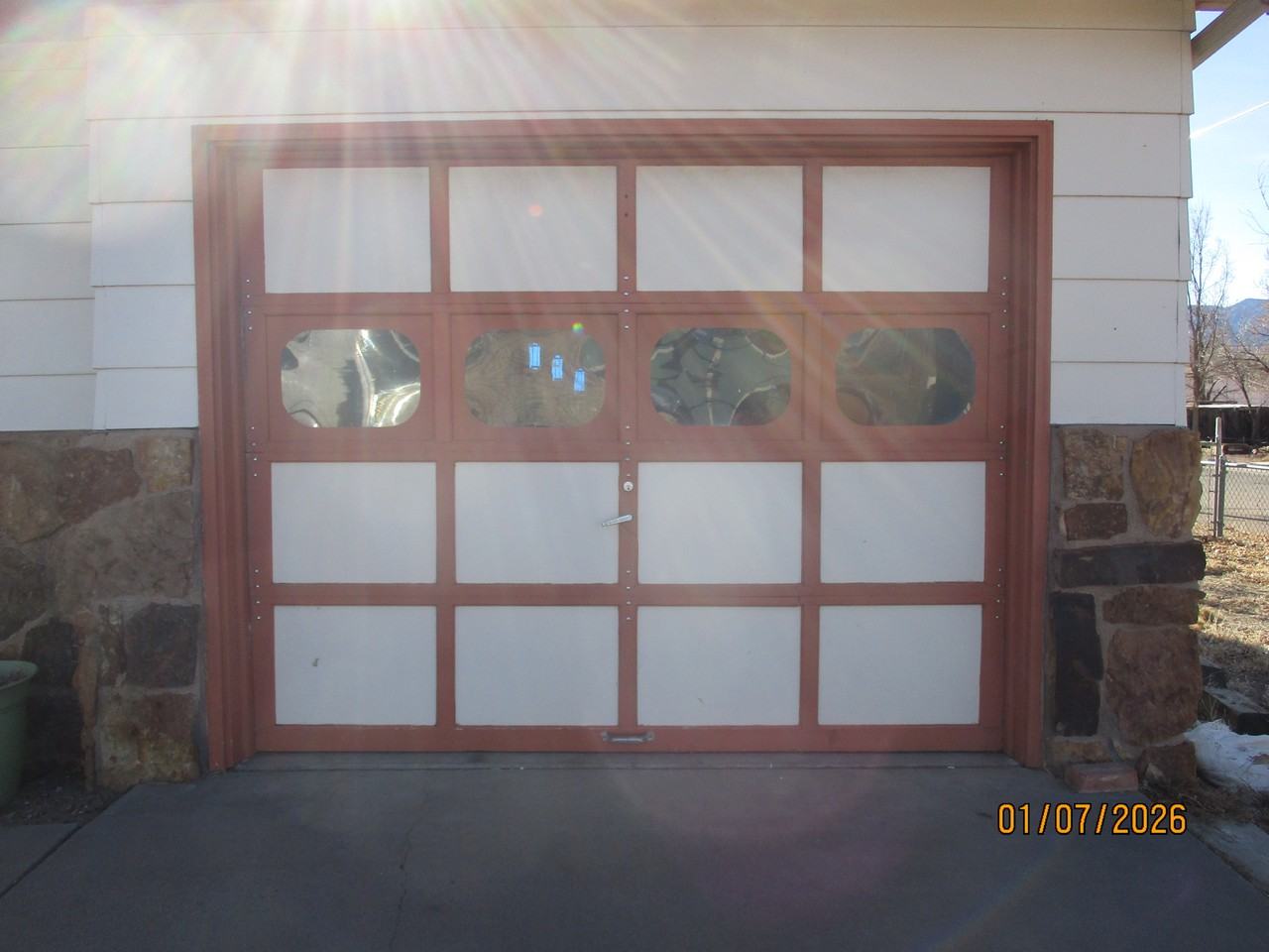 180 Hurliman Ct - Photo 2 of 13