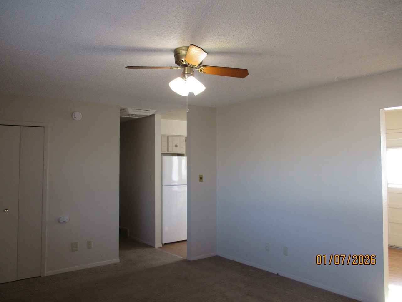 180 Hurliman Ct - Photo 3 of 13