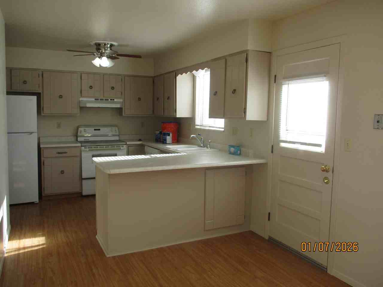 180 Hurliman Ct - Photo 4 of 13