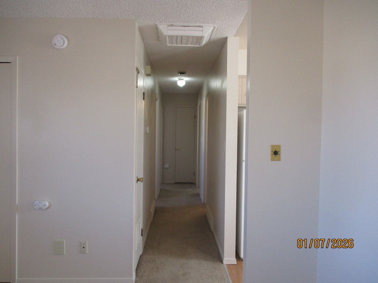 180 Hurliman Ct - Photo 5 of 13