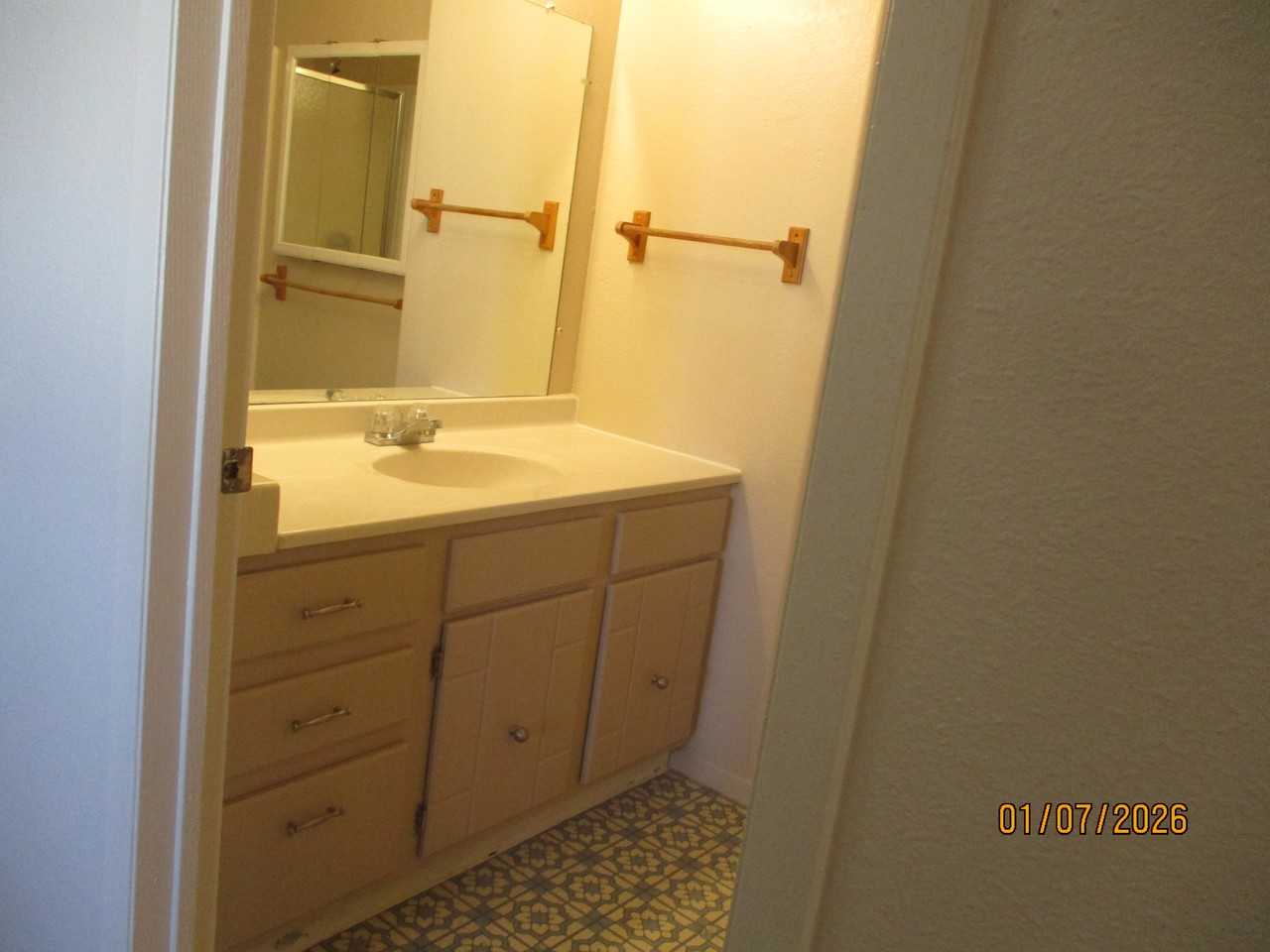 180 Hurliman Ct - Photo 6 of 13