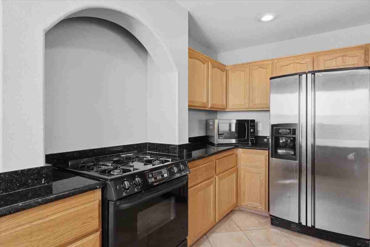 7404 Celosia St #1 - Photo 6 of 25