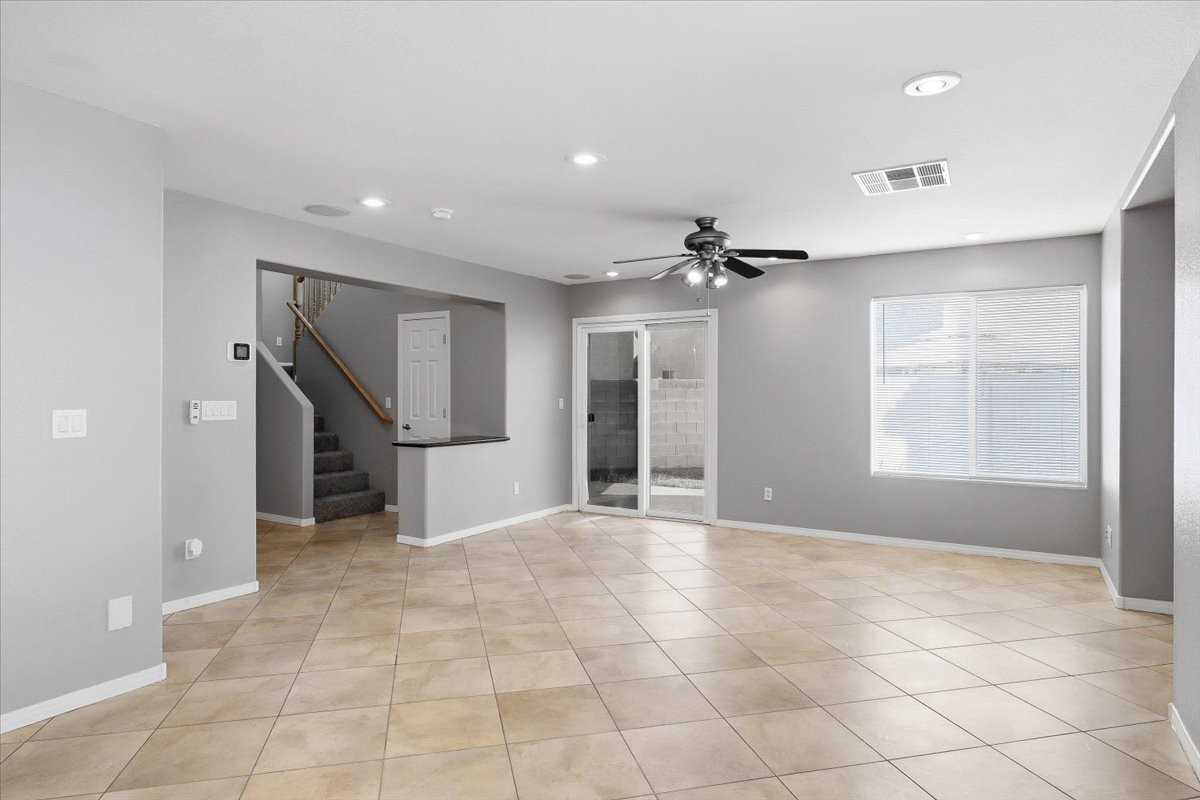 7404 Celosia St #1 - Photo 7 of 25