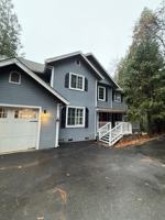 featured image of 13933 Ponderosa Way