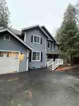 13933 Ponderosa Way - Photo 1 of 1