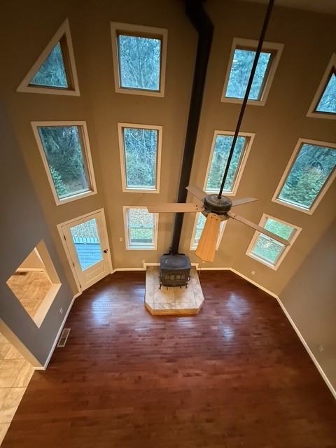 13933 Ponderosa Way - Photo 2 of 21