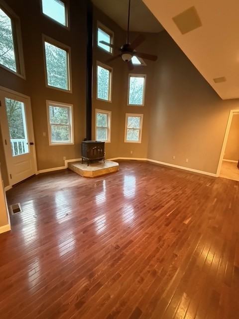 13933 Ponderosa Way - Photo 3 of 21