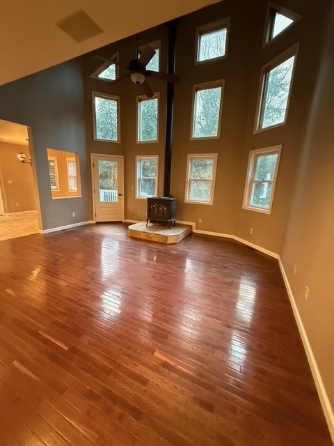 13933 Ponderosa Way - Photo 4 of 21