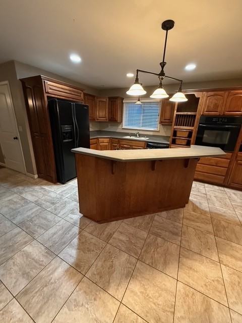 13933 Ponderosa Way - Photo 5 of 21