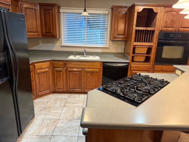 13933 Ponderosa Way - Photo 6 of 21