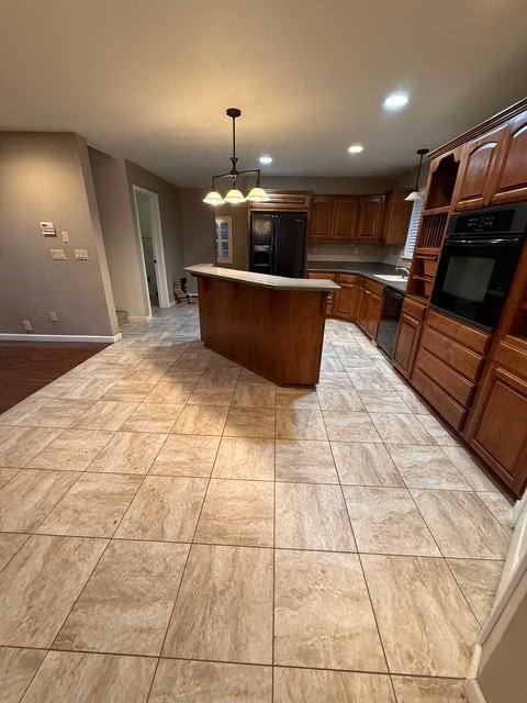 13933 Ponderosa Way - Photo 7 of 21