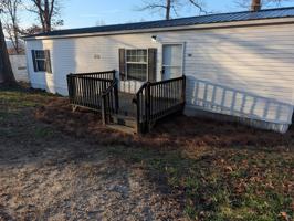 featured image of 139 Pauls Dr