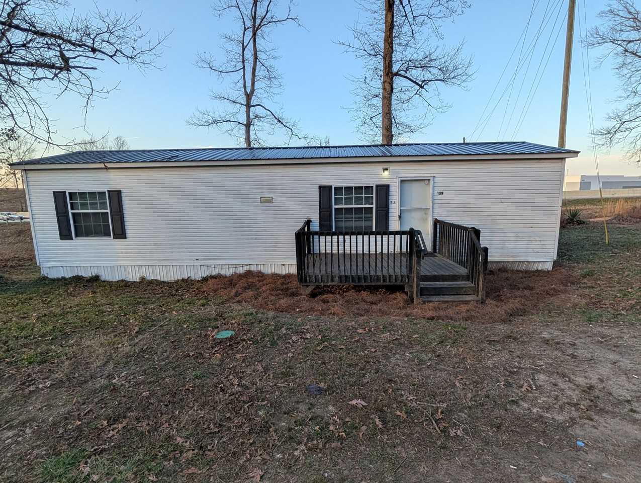 139 Pauls Dr - Photo 3 of 18