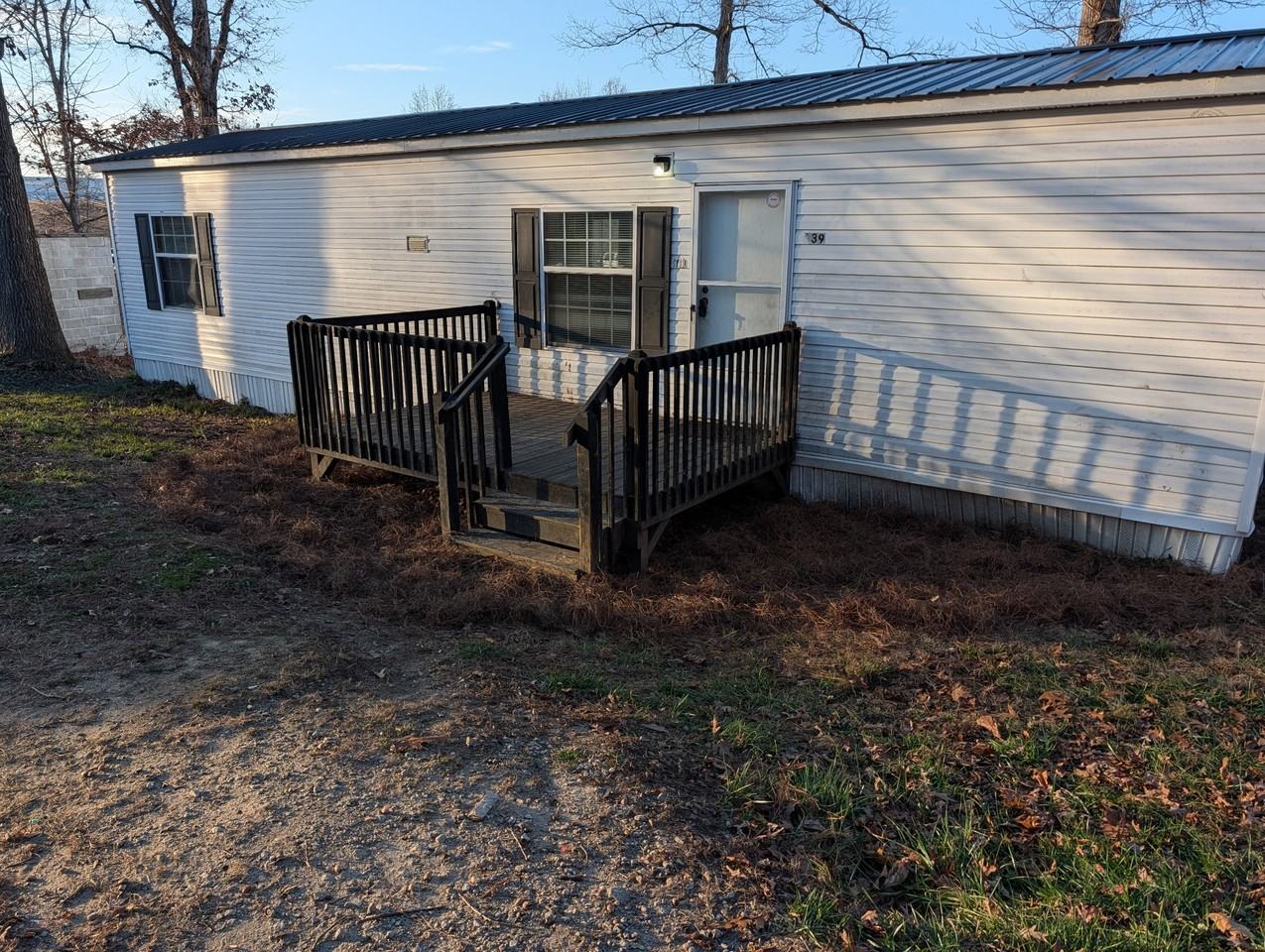 139 Pauls Dr - Photo 4 of 18