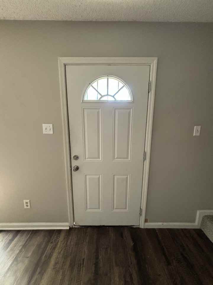 205 Otter Pl - Photo 2 of 19