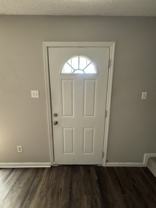 205 Otter Pl - Photo 1 of 1