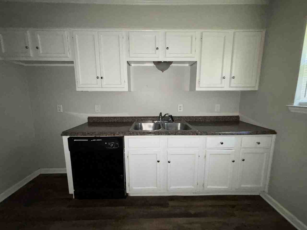 205 Otter Pl - Photo 6 of 19