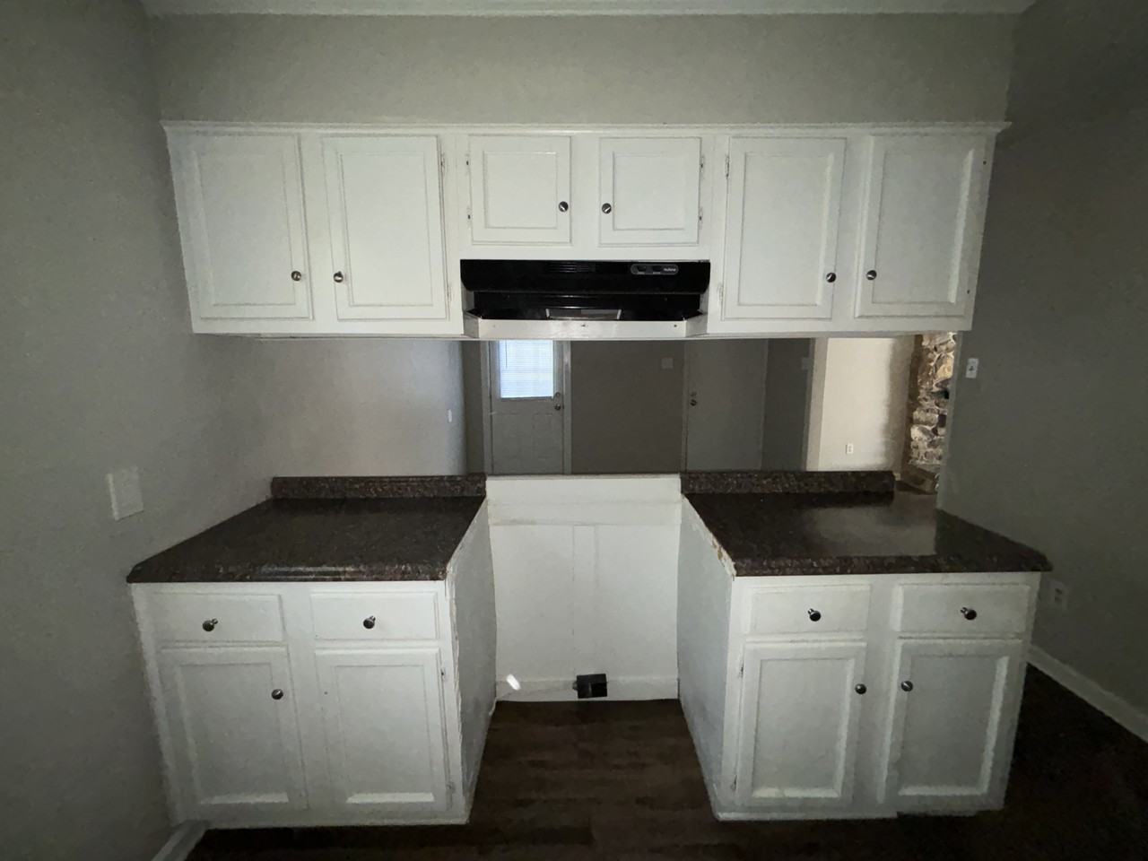 205 Otter Pl - Photo 7 of 19