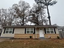 22 Evergreen Dr - Photo 1 of 1