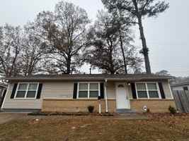 featured image of 22 Evergreen Dr