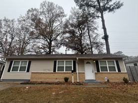 22 Evergreen Dr - Photo 1 of 1