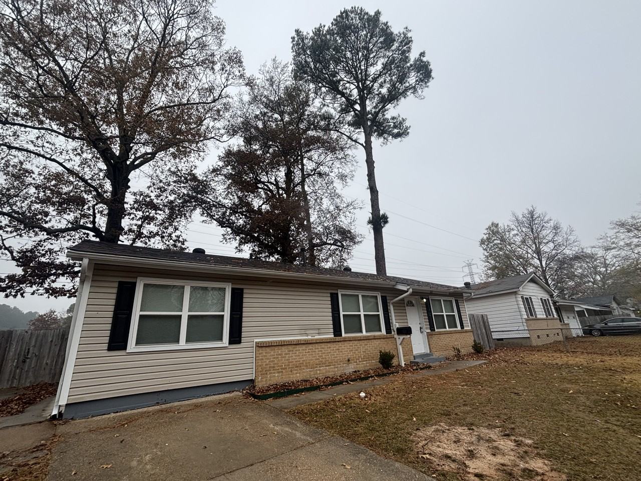 22 Evergreen Dr - Photo 2 of 19