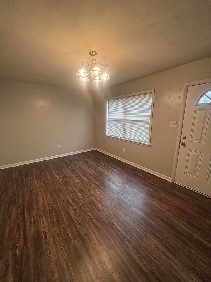 22 Evergreen Dr - Photo 5 of 19