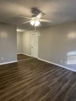 featured image of 7710 Bradley Dr