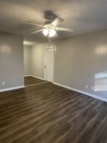 7710 Bradley Dr - Photo 1 of 1