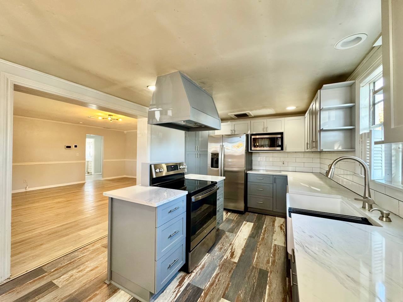 2703 Westhigh Ave - Photo 7 of 30