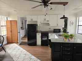 featured image of 1496 Dooley Town Rd