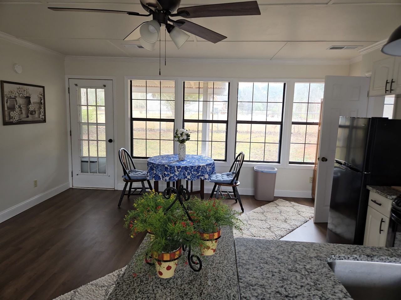 1496 Dooley Town Rd - Photo 2 of 9