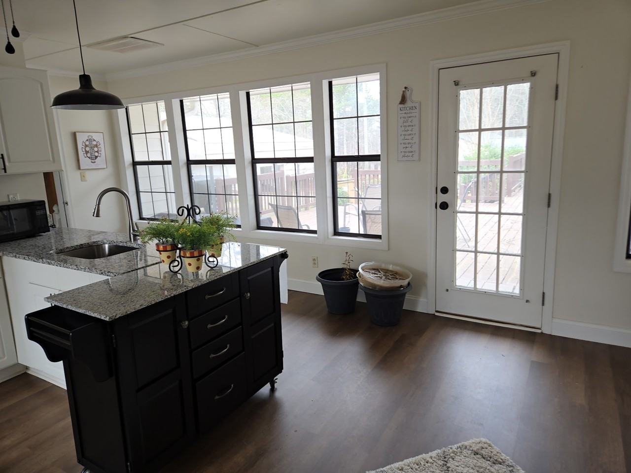 1496 Dooley Town Rd - Photo 3 of 9