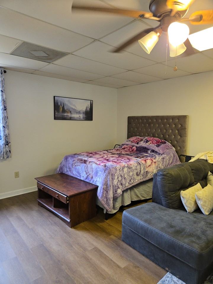 1496 Dooley Town Rd - Photo 6 of 9