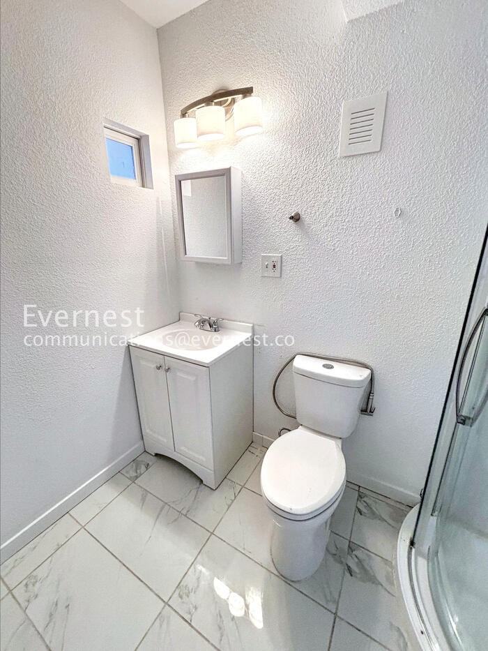 19517 E Purdue Pl - Photo 7 of 33