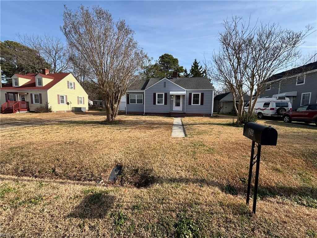 26 Byers Ave - Photo 2 of 4