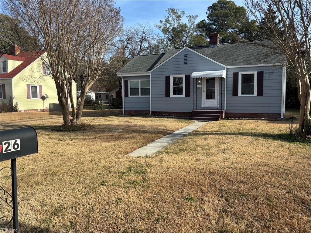 26 Byers Ave - Photo 3 of 4