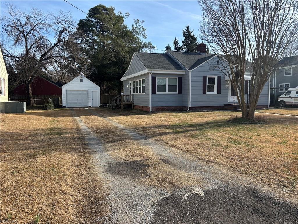 26 Byers Ave - Photo 4 of 4